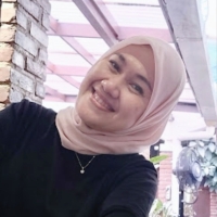 nancyapip