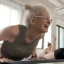 namaste_phie