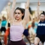giulia13_yogi
