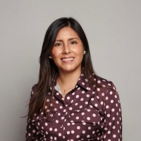 susanarosadio.contenedorapath