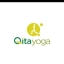 qitayoga
