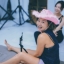 winnielee