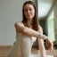 alinaisaeva
