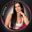 yoga_with_natalya
