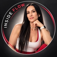 yoga_with_natalya