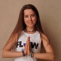 dana_tropicana