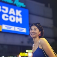 xinyi