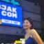 xinyi