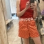 tanya_bris