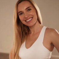 vostrova.evgeniia_yoga