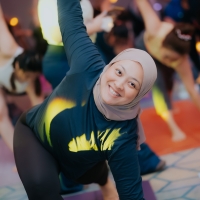 aishahhanis