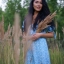 anna_letoyoga