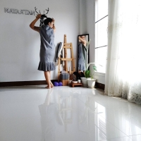 tamonwanjoy
