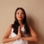 yoga_feels_