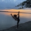 caroyogaflows