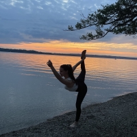 caroyogaflows
