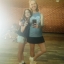 riseupanddance