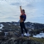 alena.flowmo
