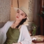 songqian