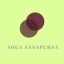 yoga_anna_purna