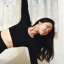 yoga.peggyp