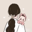 qianrulu_1996