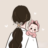 qianrulu_1996