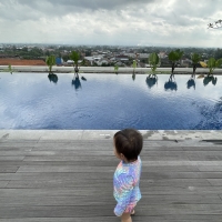 yogawithvivianpm