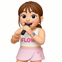 tiff_muffin