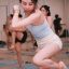 hanyu