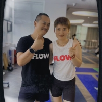 zhizaiwoxin2025
