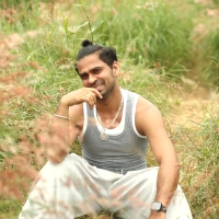 vineet_dubey