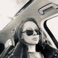 tatiana