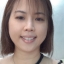 vivichung713