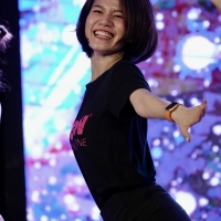 huonggiangyogi