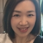 agnesc85