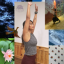 yogawithcorinn