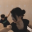applesuu