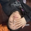 zhuo