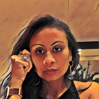 mill_thetaflow