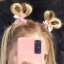 yume