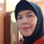 mulyatitaty
