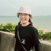 yining