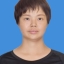 wangxueli