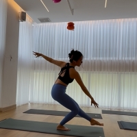 yinyin.yoga