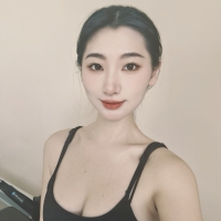 lihui