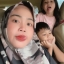 rizka