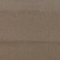 nirvana_yoga_wellness