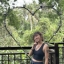 chuleilei_cathy