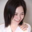 joannehuang
